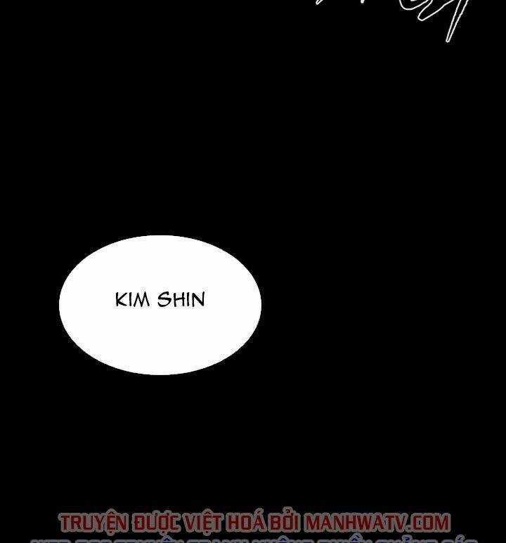 Báo Thù - Chapter 113 - Trang 170