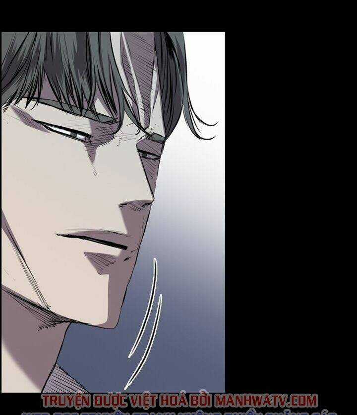 Báo Thù - Chapter 113 - Trang 18