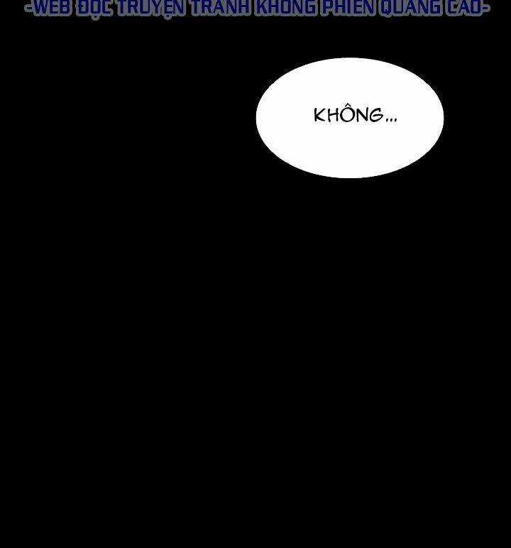 Báo Thù - Chapter 113 - Trang 171