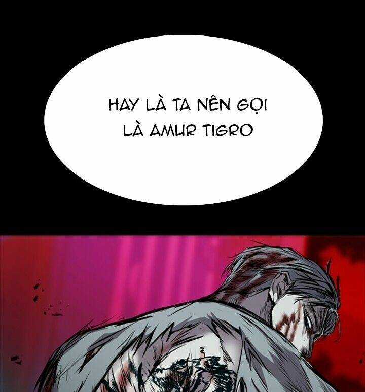 Báo Thù - Chapter 113 - Trang 172