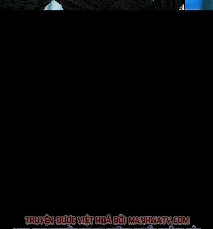 Báo Thù - Chapter 113 - Trang 174
