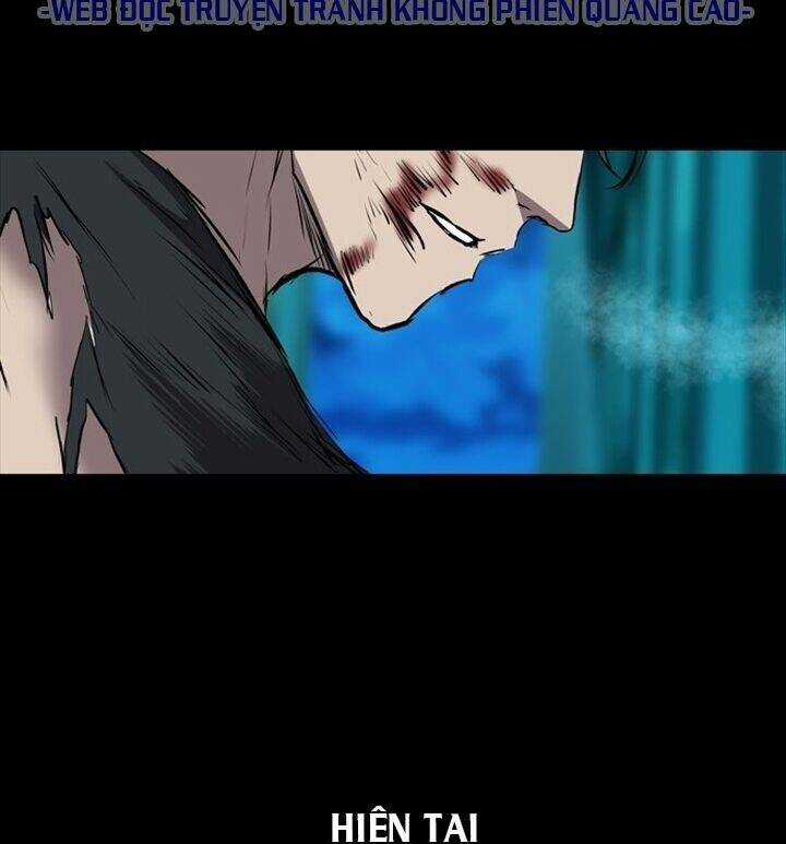 Báo Thù - Chapter 113 - Trang 175
