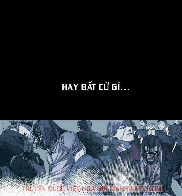 Báo Thù - Chapter 113 - Trang 178