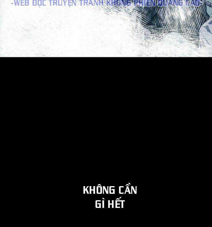 Báo Thù - Chapter 113 - Trang 179