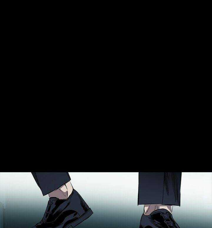 Báo Thù - Chapter 113 - Trang 180