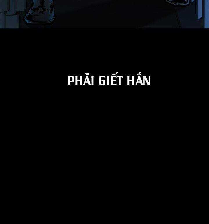 Báo Thù - Chapter 113 - Trang 184