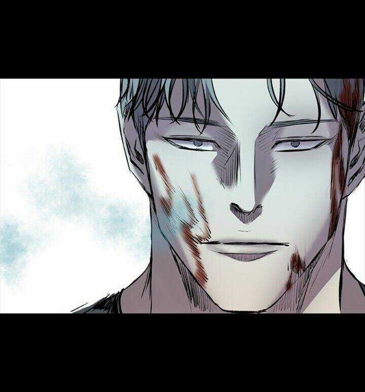 Báo Thù - Chapter 113 - Trang 185