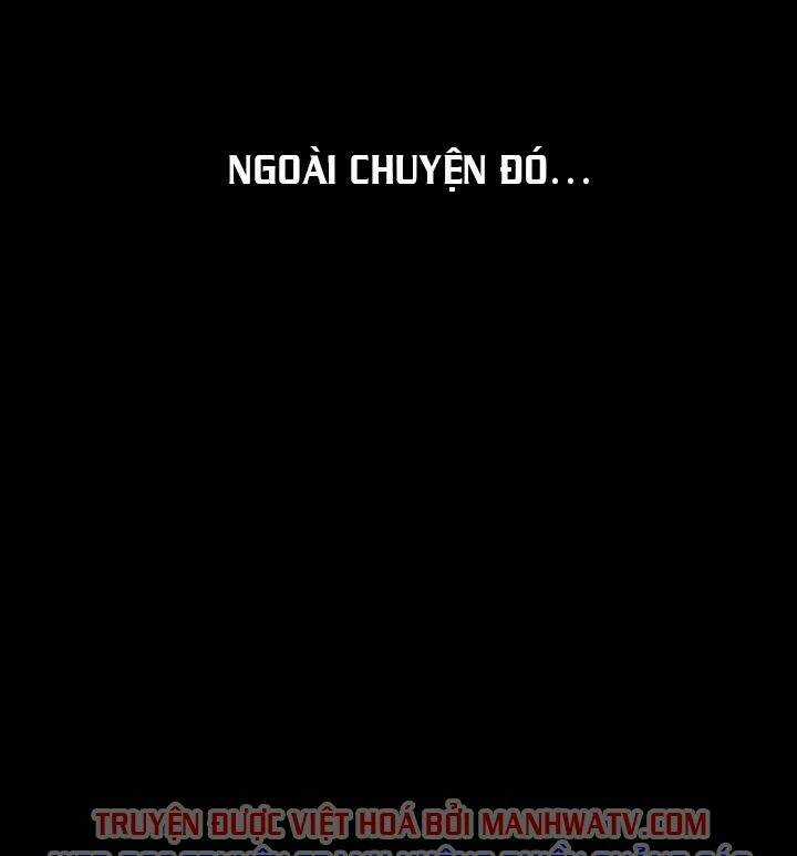 Báo Thù - Chapter 113 - Trang 186