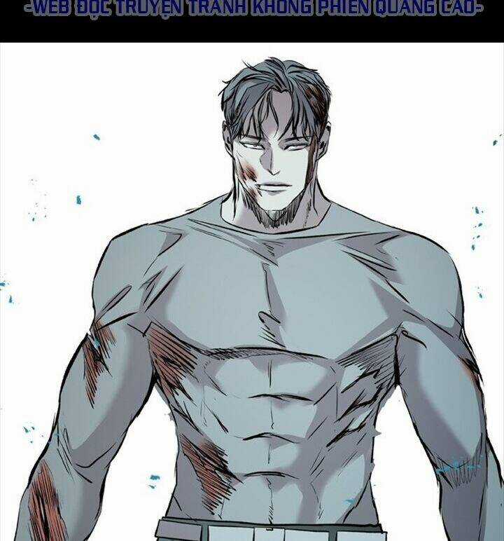 Báo Thù - Chapter 113 - Trang 187