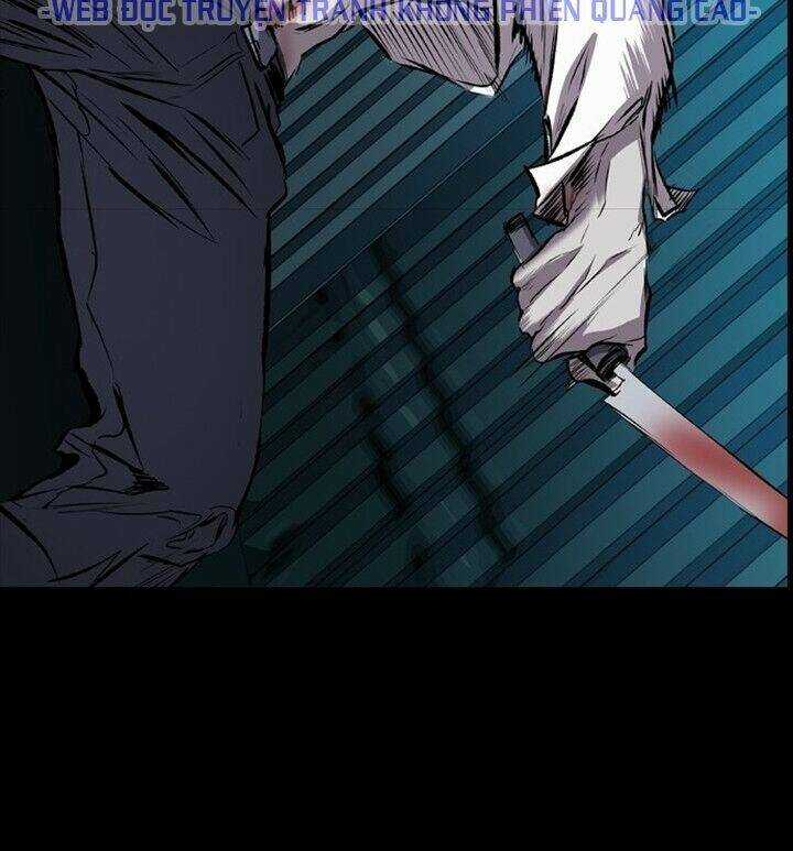 Báo Thù - Chapter 113 - Trang 191