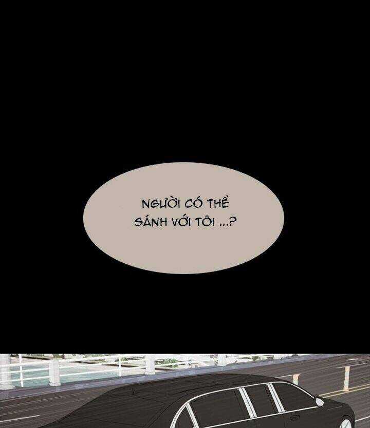 Báo Thù - Chapter 113 - Trang 25