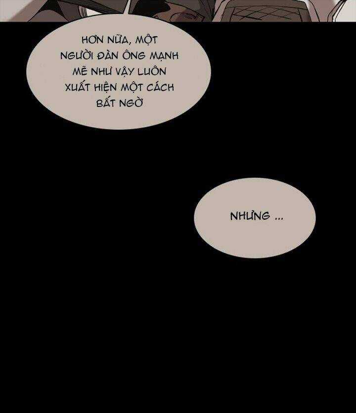 Báo Thù - Chapter 113 - Trang 29