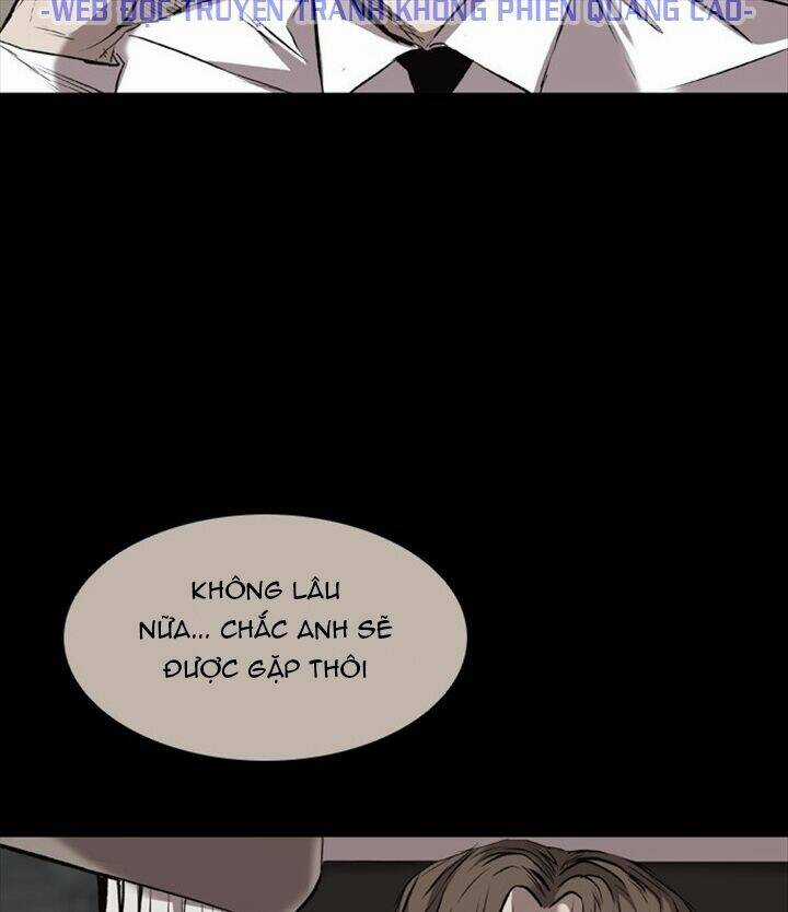 Báo Thù - Chapter 113 - Trang 31