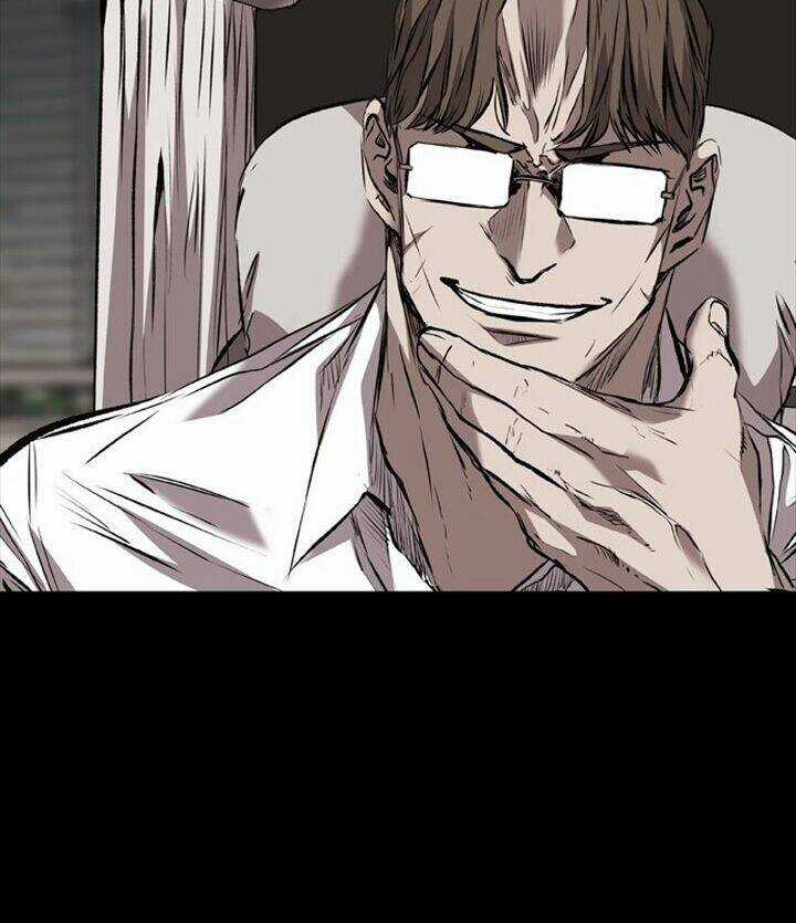 Báo Thù - Chapter 113 - Trang 32