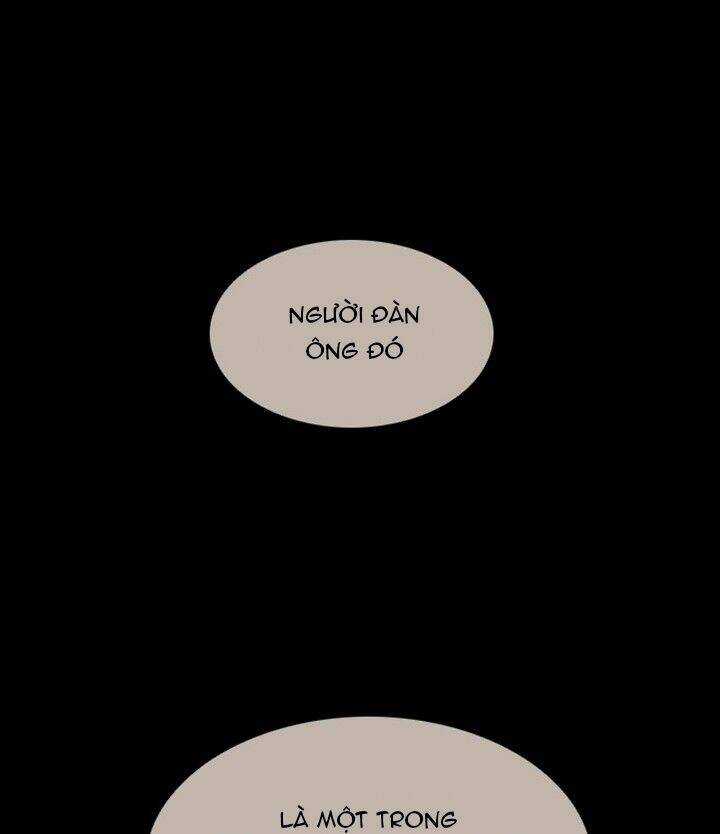 Báo Thù - Chapter 113 - Trang 33