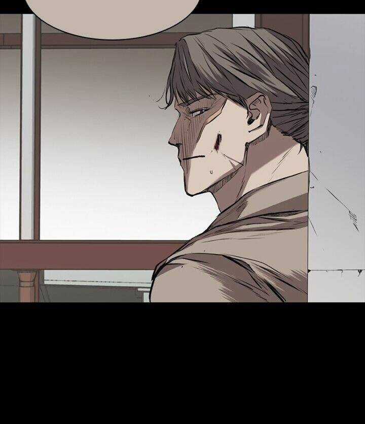 Báo Thù - Chapter 113 - Trang 36