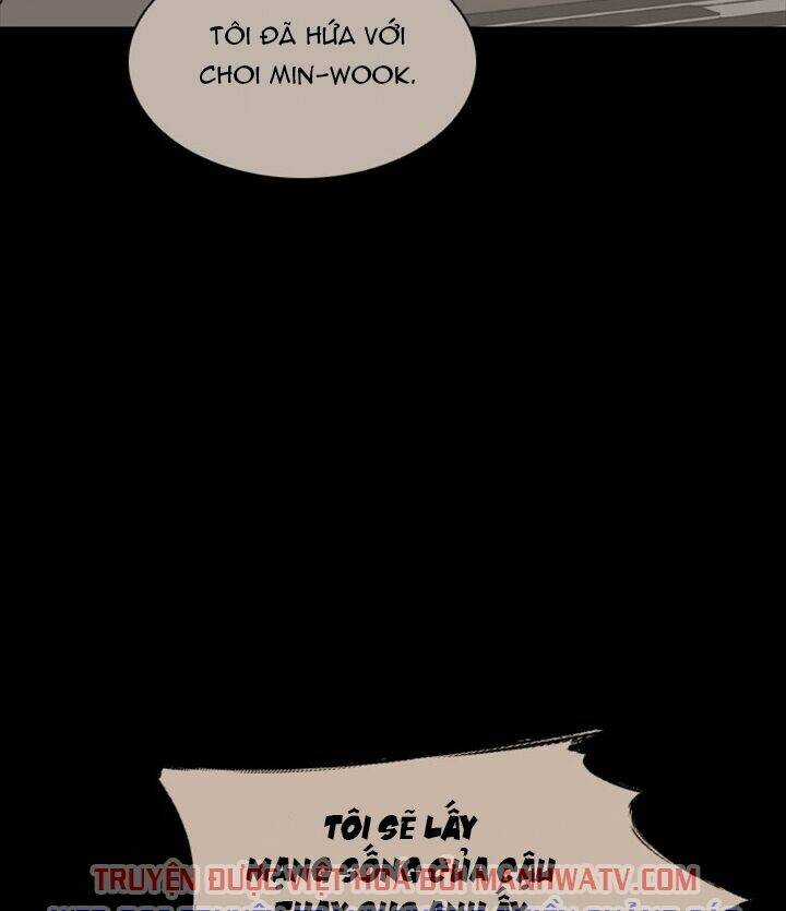 Báo Thù - Chapter 113 - Trang 38