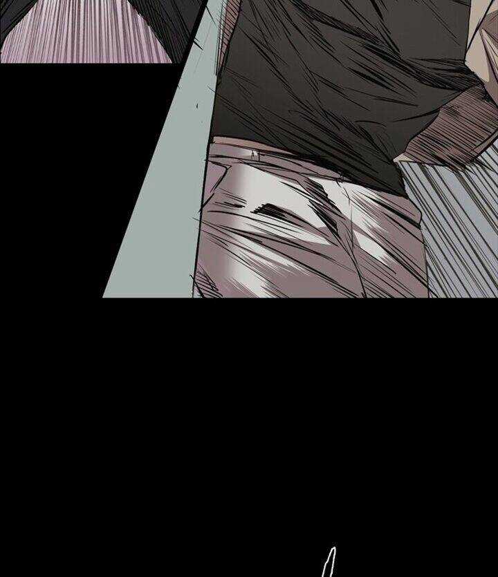 Báo Thù - Chapter 113 - Trang 40