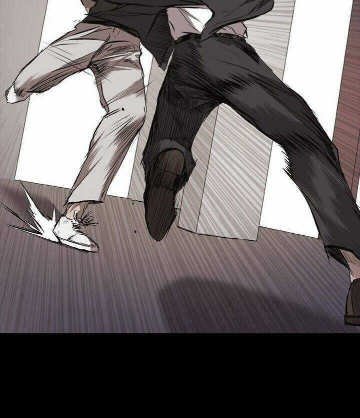 Báo Thù - Chapter 113 - Trang 48