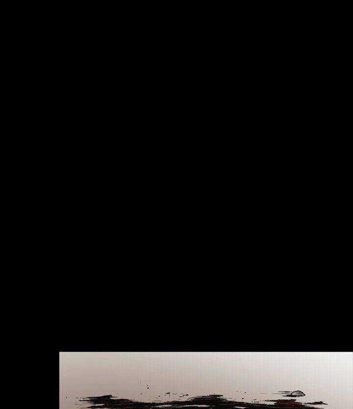 Báo Thù - Chapter 113 - Trang 49