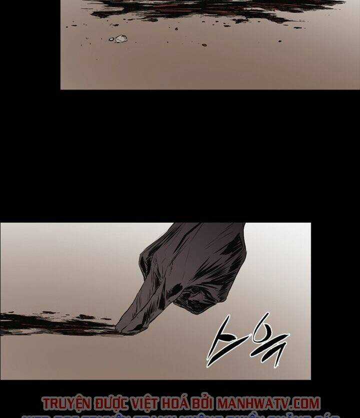 Báo Thù - Chapter 113 - Trang 50