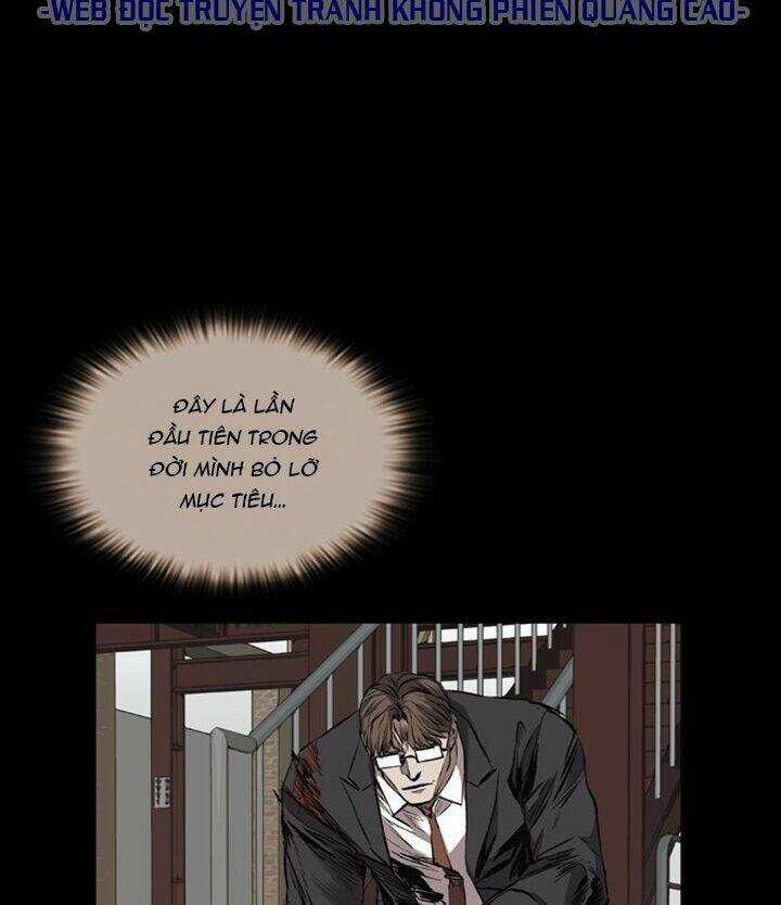 Báo Thù - Chapter 113 - Trang 51