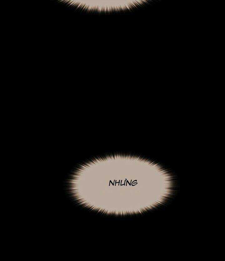 Báo Thù - Chapter 113 - Trang 53