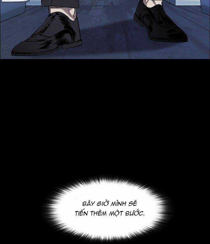 Báo Thù - Chapter 113 - Trang 65