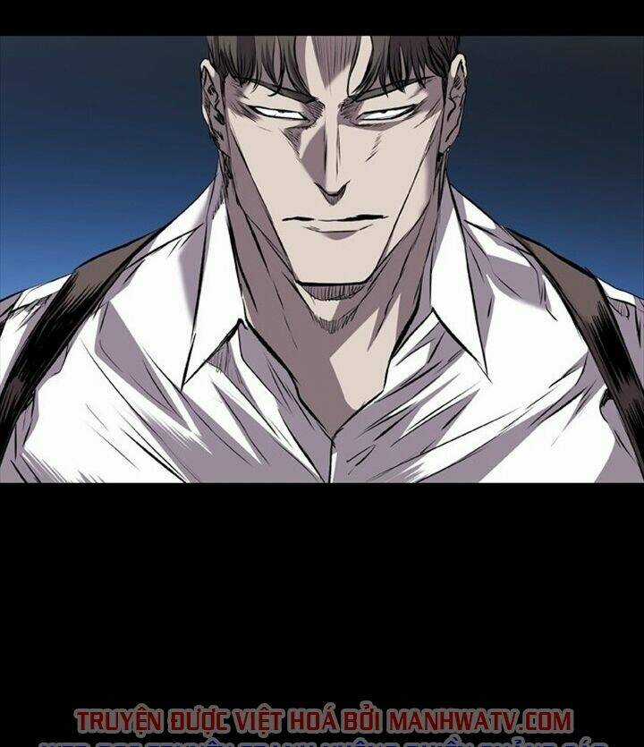 Báo Thù - Chapter 113 - Trang 66