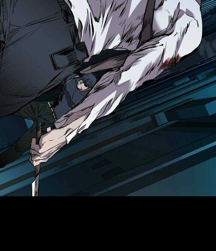 Báo Thù - Chapter 113 - Trang 68