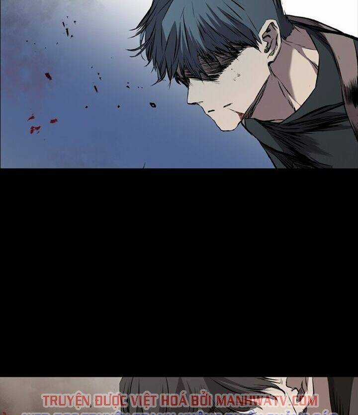 Báo Thù - Chapter 113 - Trang 70
