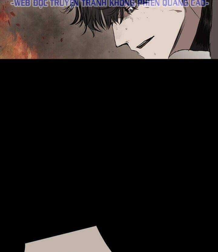 Báo Thù - Chapter 113 - Trang 71