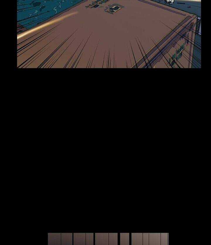 Báo Thù - Chapter 113 - Trang 9