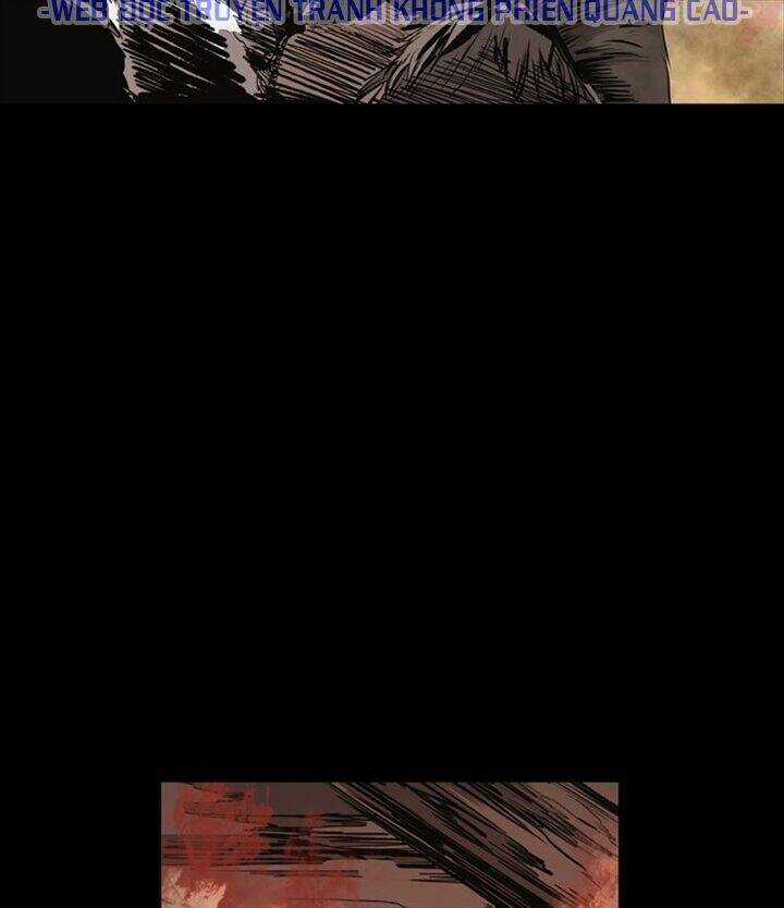 Báo Thù - Chapter 113 - Trang 83