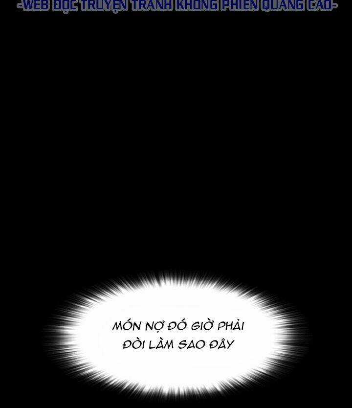 Báo Thù - Chapter 113 - Trang 87