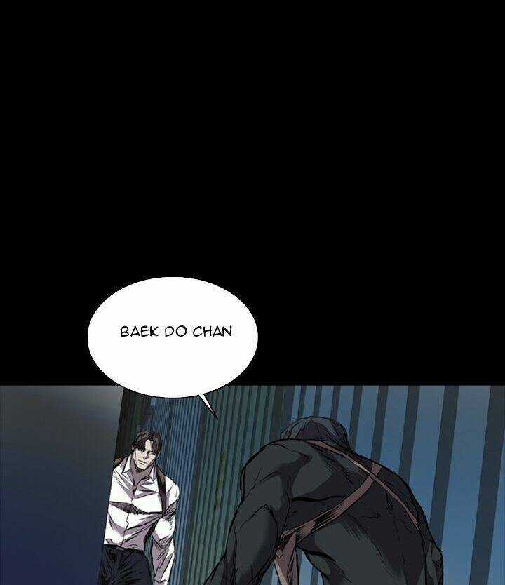 Báo Thù - Chapter 113 - Trang 89