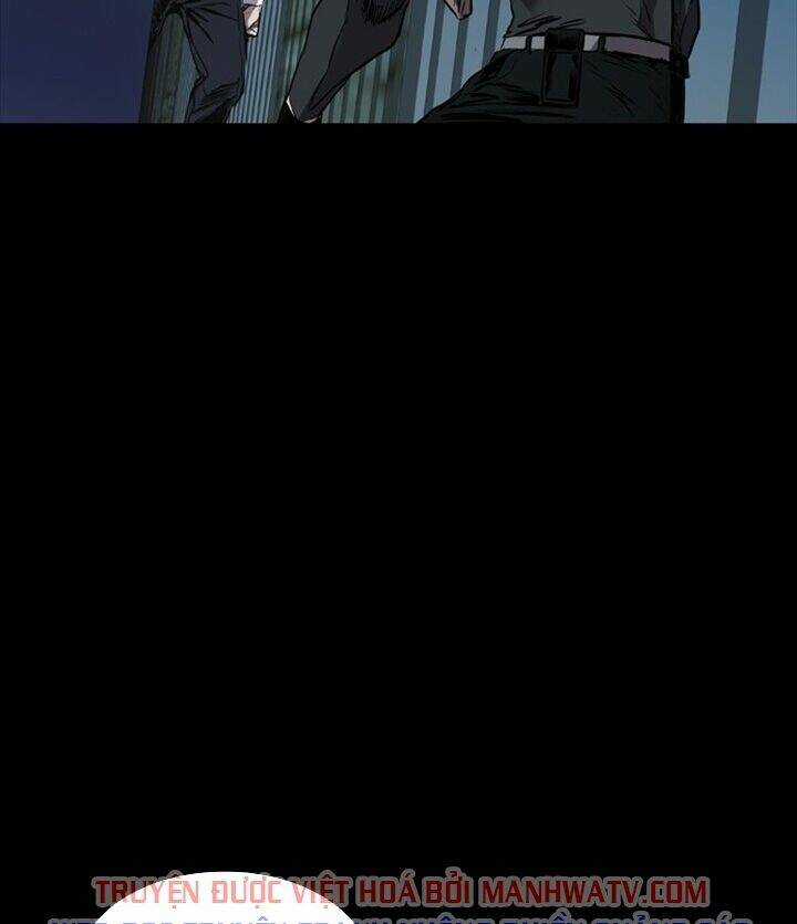 Báo Thù - Chapter 113 - Trang 90