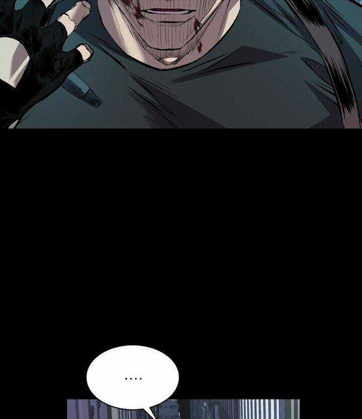 Báo Thù - Chapter 113 - Trang 93