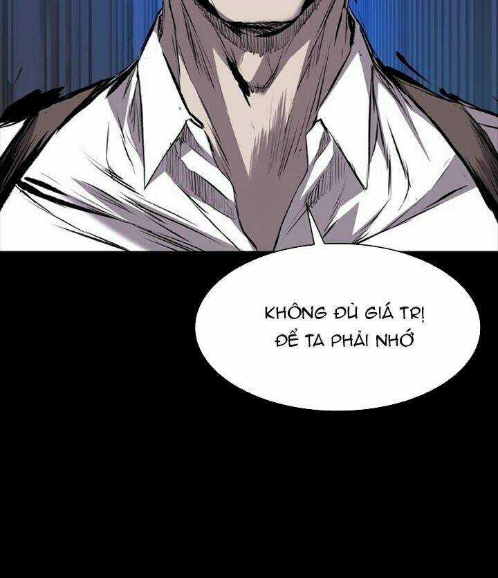 Báo Thù - Chapter 113 - Trang 96