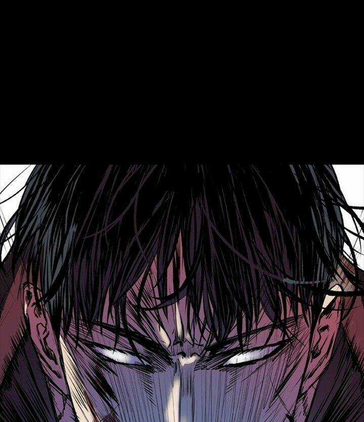 Báo Thù - Chapter 113 - Trang 97