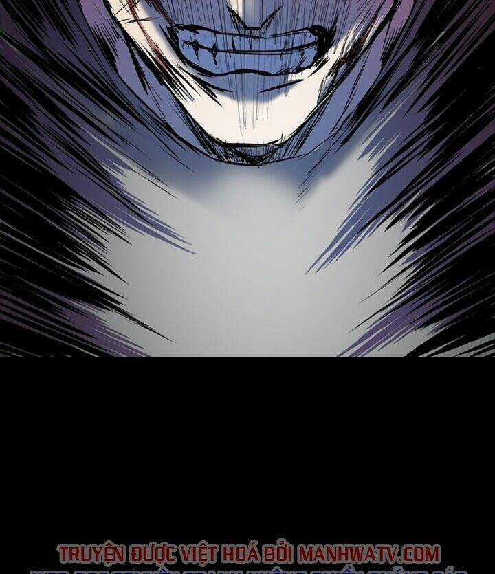Báo Thù - Chapter 113 - Trang 98