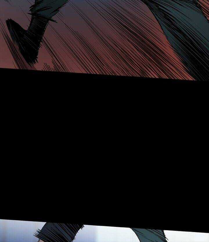 Báo Thù - Chapter 113 - Trang 100