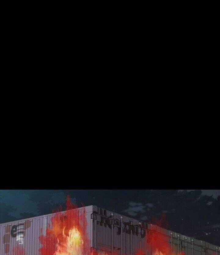 Báo Thù - Chapter 114 - Trang 1