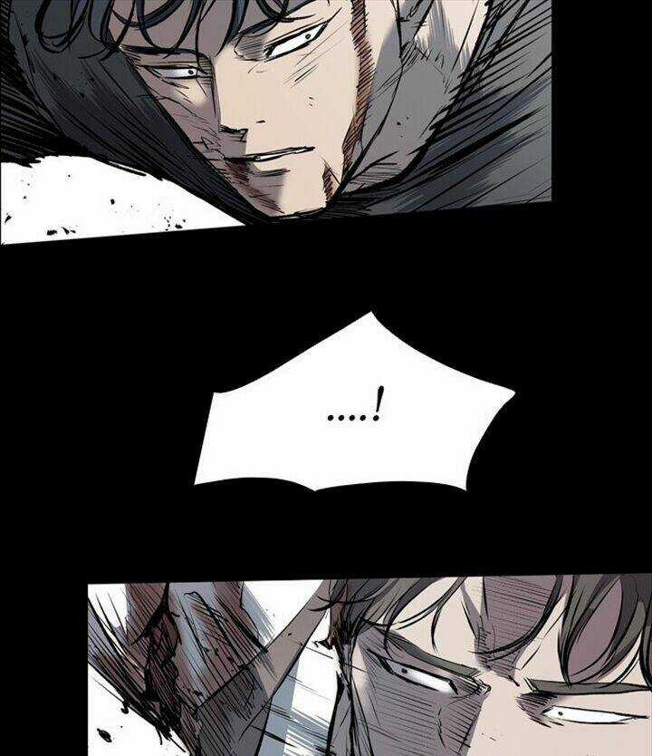 Báo Thù - Chapter 114 - Trang 101