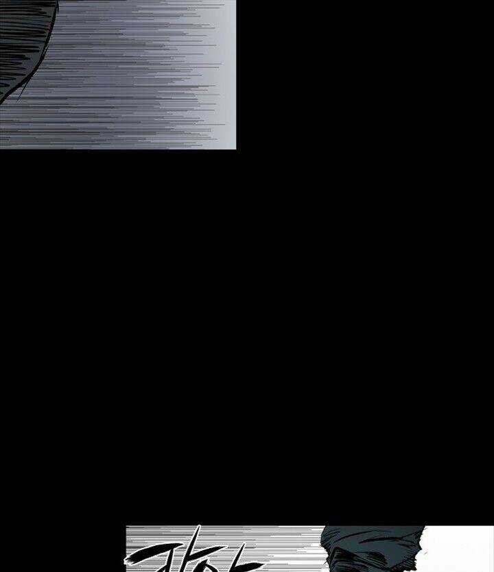 Báo Thù - Chapter 114 - Trang 105