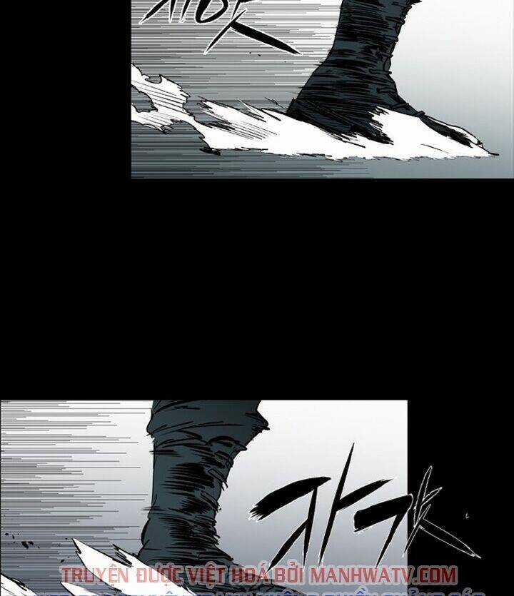 Báo Thù - Chapter 114 - Trang 106