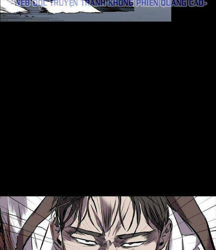 Báo Thù - Chapter 114 - Trang 107