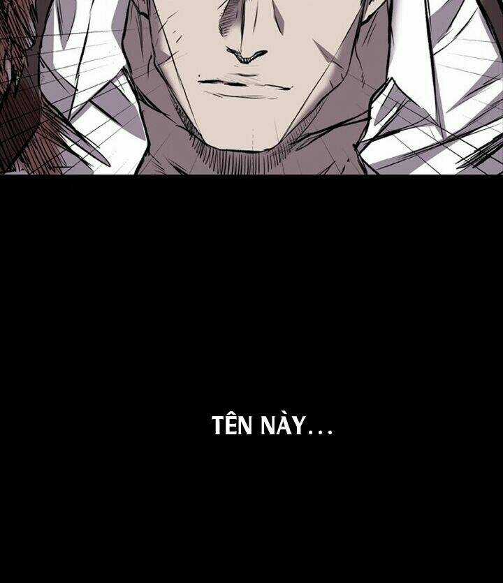 Báo Thù - Chapter 114 - Trang 108