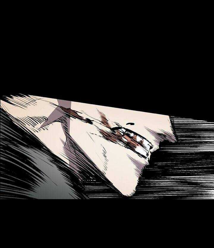 Báo Thù - Chapter 114 - Trang 112