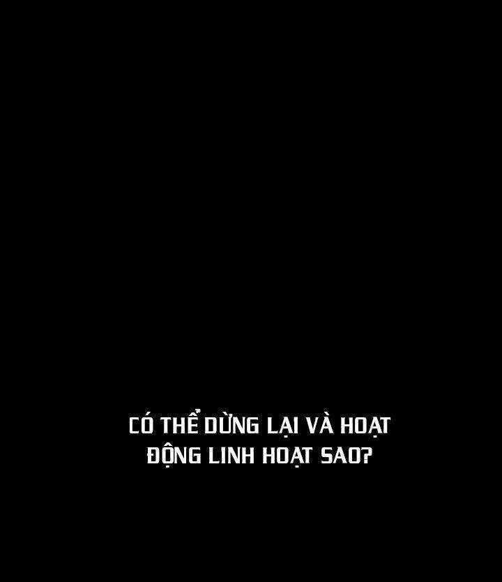 Báo Thù - Chapter 114 - Trang 113